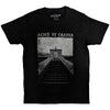 Alice In Chains: Stairway T-Shirt