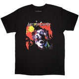 Alice In Chains: Facelift T-Shirt