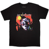 Alice In Chains: Facelift T-Shirt