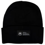 Architects: TSTE & AB (Ex - Tour) Cap – officielt merchandise