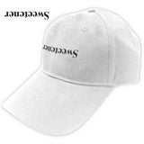 Ariana Grande: Sweetener 1 Cap – officielt merchandise