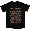 A Tribe Called Quest: Midnight Marauders T-Shirt