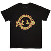 A Tribe Called Quest: Raga Logo T-Shirt