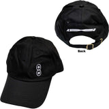 ATEEZ: Fellowship Beginning Of The End Baseball Cap