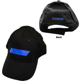 ATEEZ: Fellowship Map The Treasure Baseball Cap