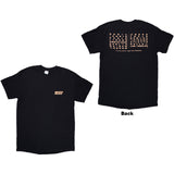 ATEEZ: Fellowship Map The Treasure T-Shirt