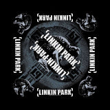 Linkin Park: Meteora Cap – officielt merchandise