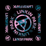 Linkin Park: From Zero Cap – officielt merchandise