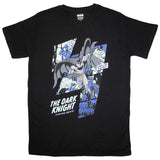 DC Comics: Batman Long Live The Bat T-Shirt