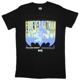 DC Comics: Batman Forever T-Shirt