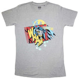 DC Comics: Batman Wham T-Shirt
