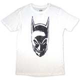 DC Comics: Batman - Snarl T-Shirt