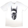 DC Comics: Batman - Snarl T-Shirt