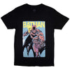 DC Comics: Batman - Pop Colours T-Shirt