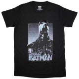 DC Comics: Batman Dark Batman T-Shirt