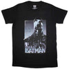 DC Comics: Batman Dark Batman T-Shirt