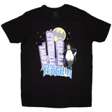 DC Comics: The Penguin T-Shirt