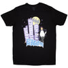 DC Comics: The Penguin T-Shirt