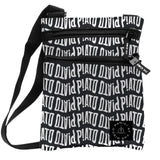 Panic! At The Disco: Disco Body Bag