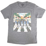 The Beach Boys: Pet Sounds Crossing T-Shirt