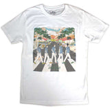 The Beach Boys: Pet Sounds Crossing T-Shirt