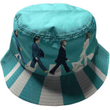 The Beatles: Abbey Road Cap – officielt merchandise