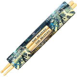 The Beatles: Abbey Road Crossing Musical Instruments & Accessorie – officielt merchandise