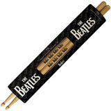 The Beatles: Drop T Musical Instruments & Accessorie – officielt merchandise