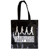 The Beatles: Abbey Road Sign Eco Shopper