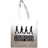 The Beatles: Abbey Road Sign Eco Shopper