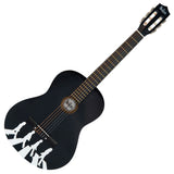 The Beatles: Abbey Road Junior Guitar