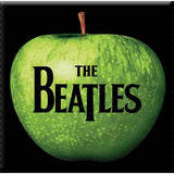 The Beatles: In Apple Magnet – officielt merchandise