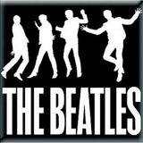 The Beatles: Jump Magnet – officielt merchandise