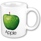The Beatles: Apple Boxed Mug
