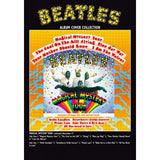 The Beatles: Magical Mystery Tour Album Stationery – officielt merchandise