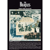 The Beatles: Anthology 1 Album Stationery – officielt merchandise