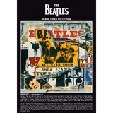 The Beatles: Anthology 2 Album Stationery – officielt merchandise