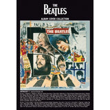 The Beatles: Anthology 3 Album Stationery – officielt merchandise
