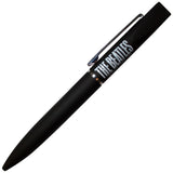 The Beatles: The Beatles Logo Gift Pen
