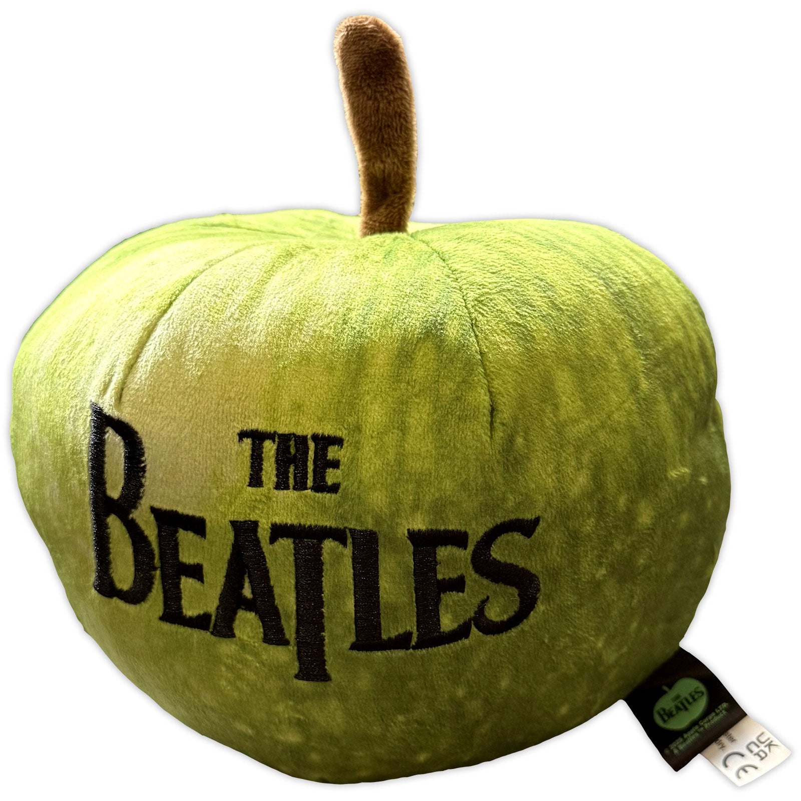 The Beatles: Apple Plush