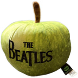 The Beatles: Apple Plush