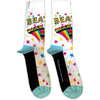 The Beatles: Magical Mystery Tour Ankle Socks