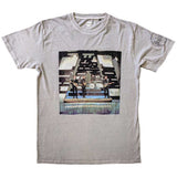 The Beatles: On Stage T-Shirt