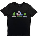 The Beatles: Apple Years T-Shirt