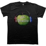 The Beatles: Listen To The Beatles T-Shirt