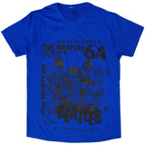 The Beatles: 1964 T-Shirt