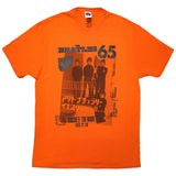 The Beatles: 1965 T-Shirt
