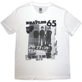 The Beatles: 1965 T-Shirt