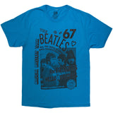 The Beatles: 1967 T-Shirt