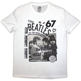 The Beatles: 1967 T-Shirt